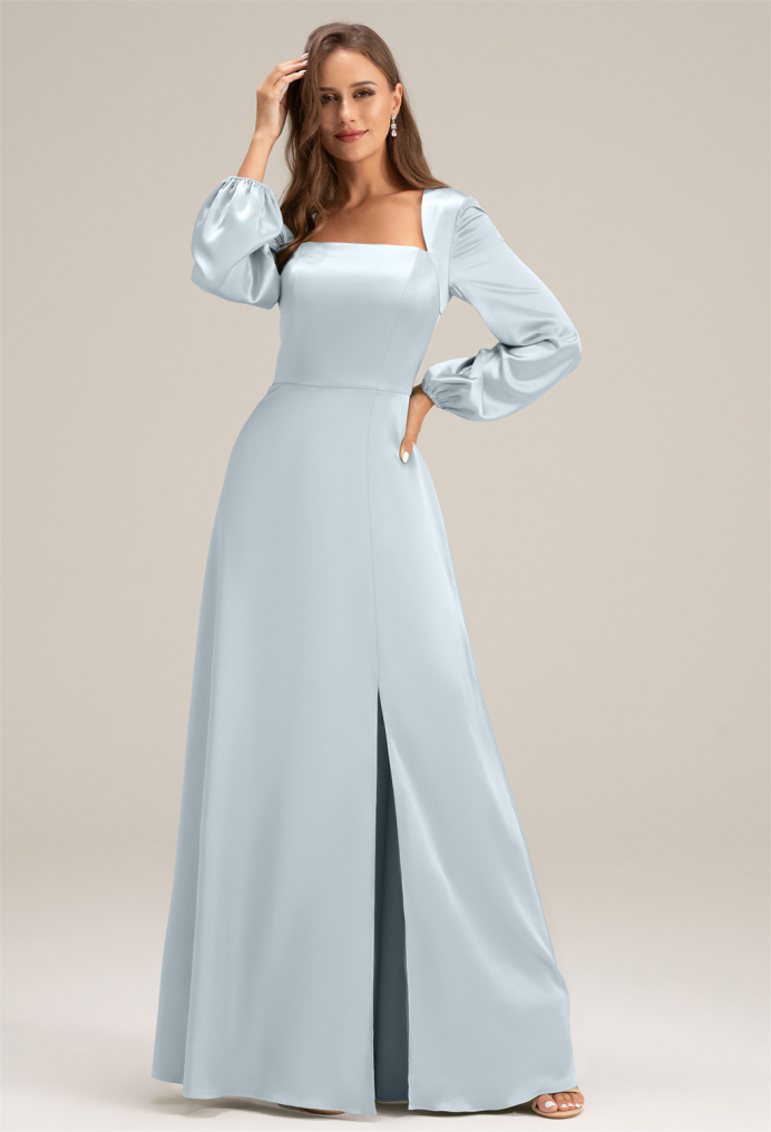 AW Sahib Dress